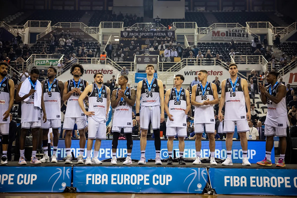 paok fiba vathro