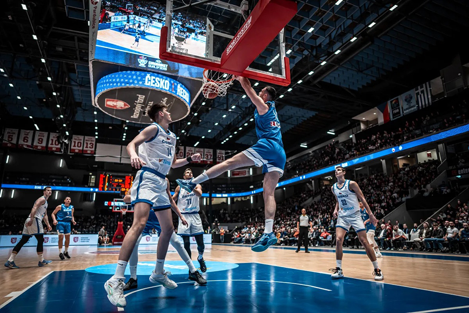 papagiannis ellada tsexi