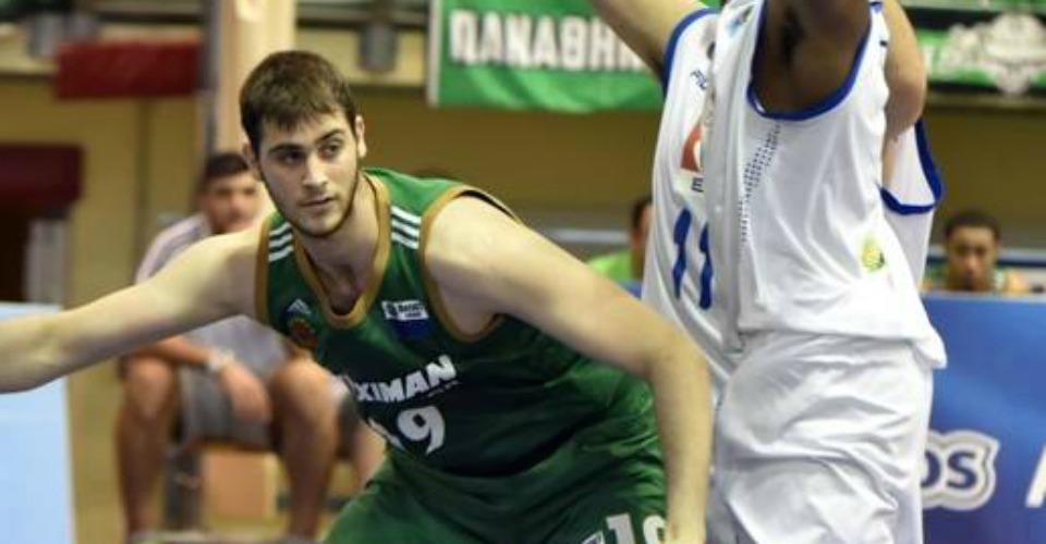 papagiannis