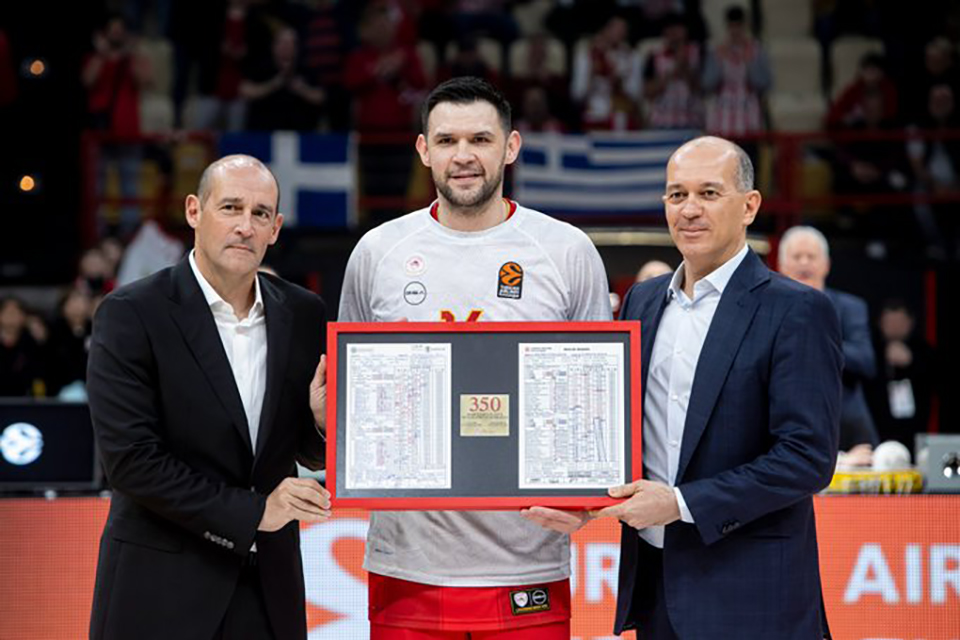 papanikolaou vraveusi1