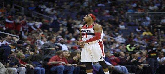 paul pierce