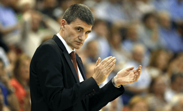 perasovic
