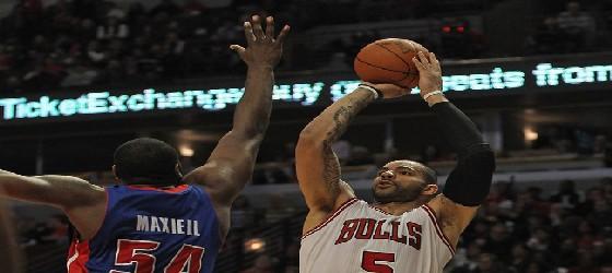 pistons-bulls