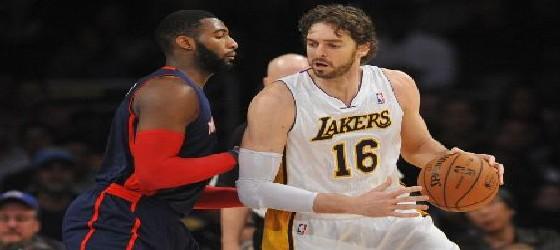pistons-lakers