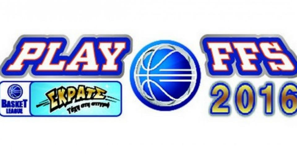 playoffs13