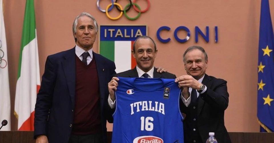 presentazione ettore messina 770x550