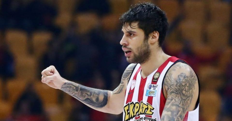 printezarass