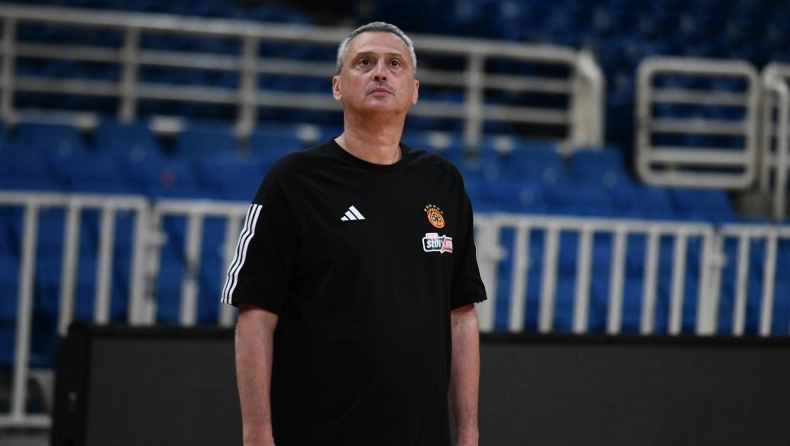 radonjic