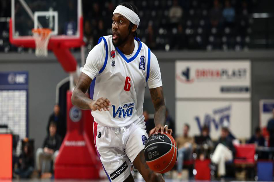 rei panionios