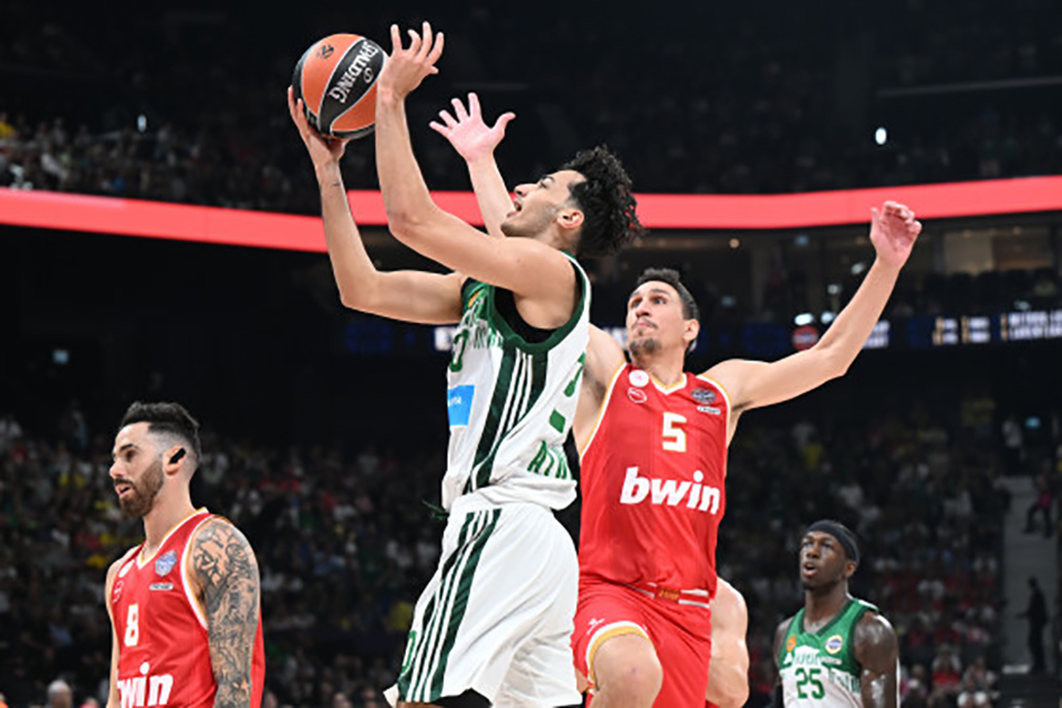 samantourof olympiakos pao