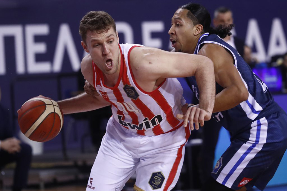 sasa olympiakos karditsa