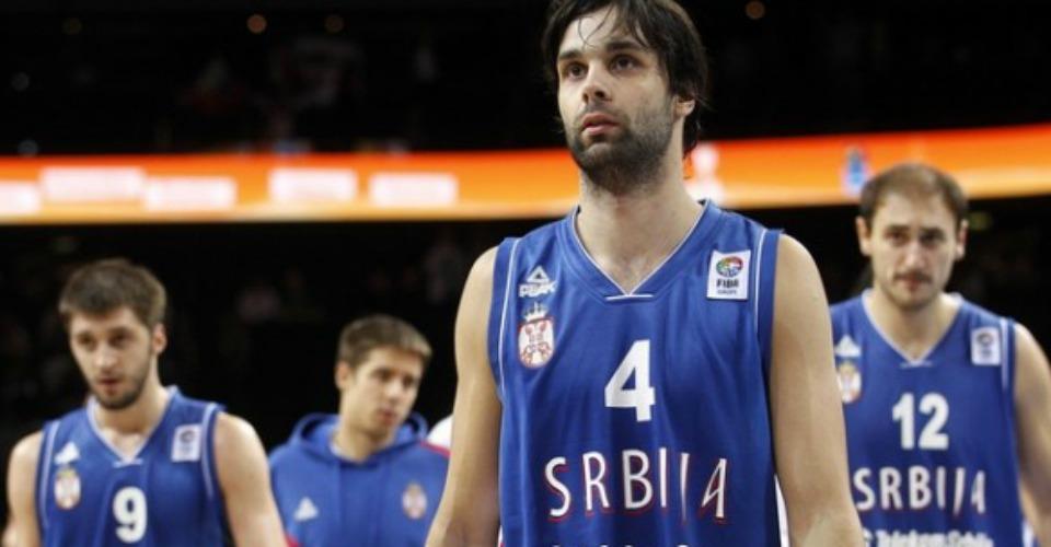 serbia