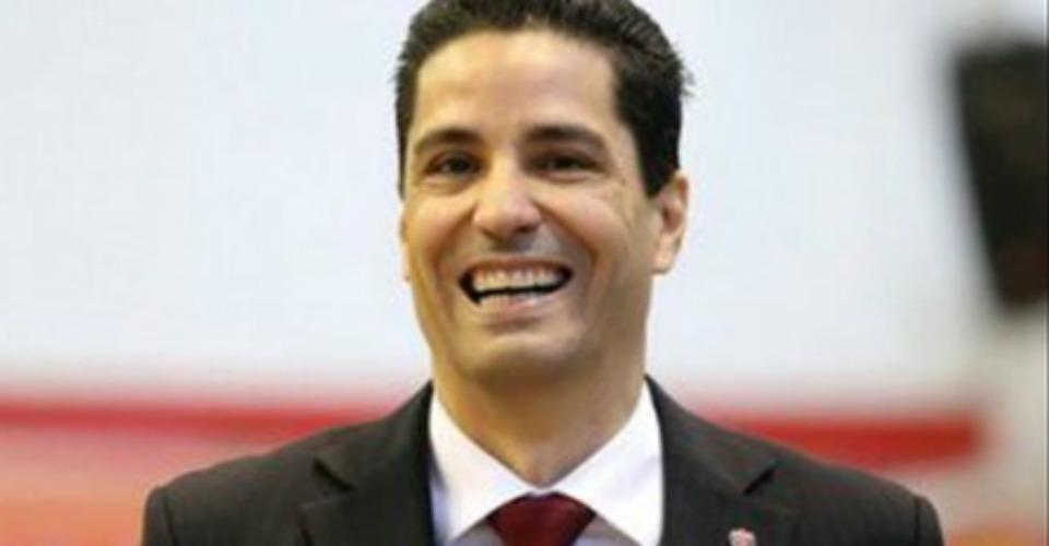 sfairopoulos