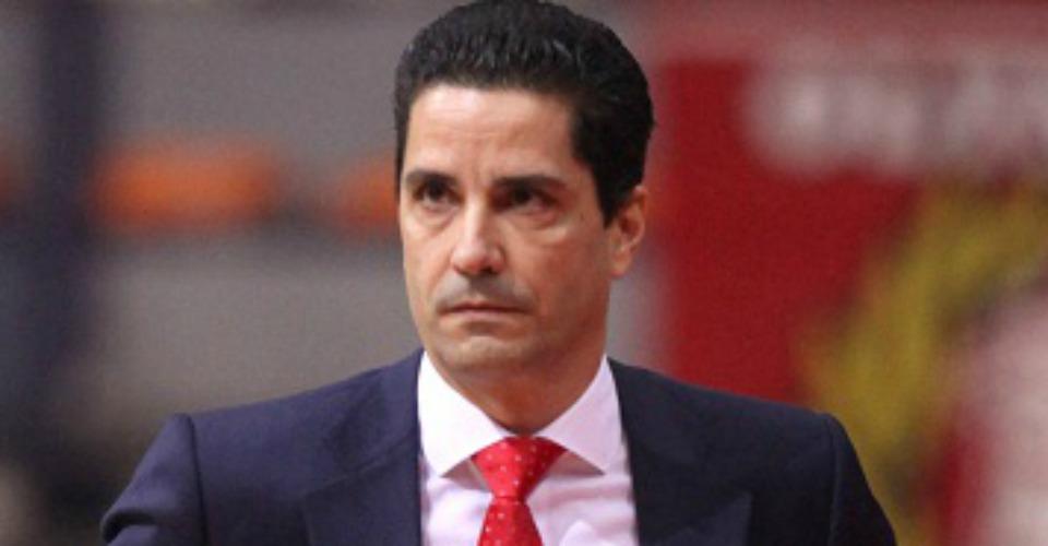 sfairopoulos2222