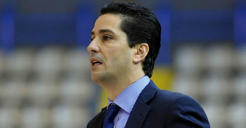 sfairopoulos2345