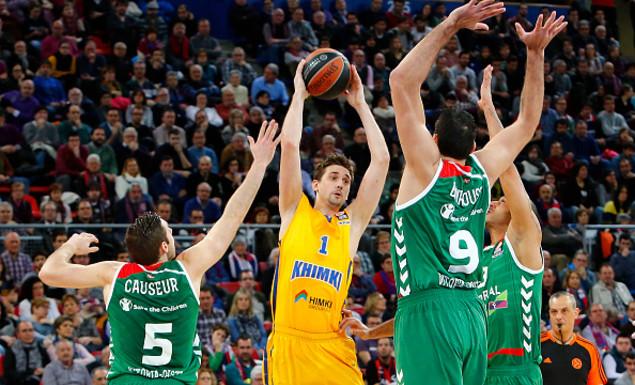 shved
