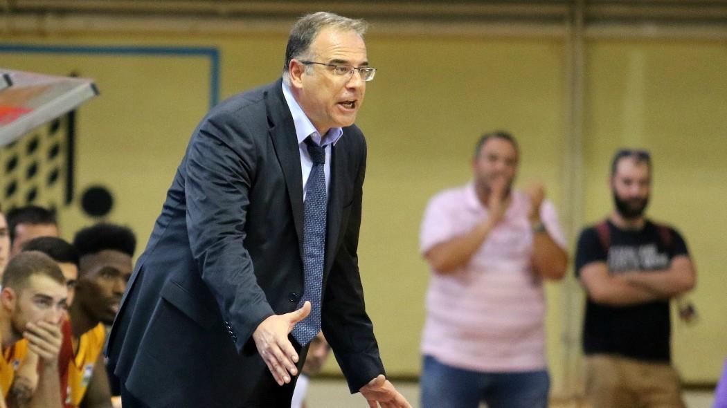 skourtopoulos
