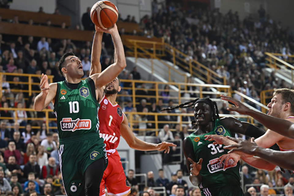 sloukas gos1 cup2025