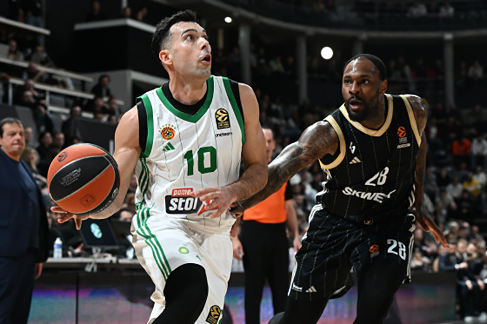 sloukas vilerban