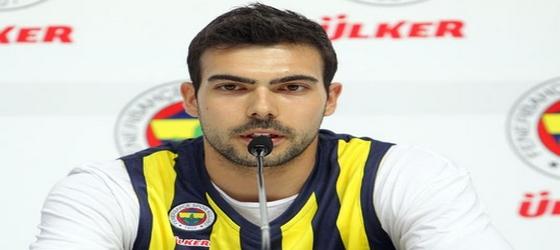 sloukas fener