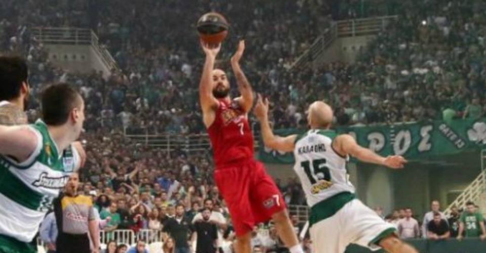 spanoulis olympiakos 678x381