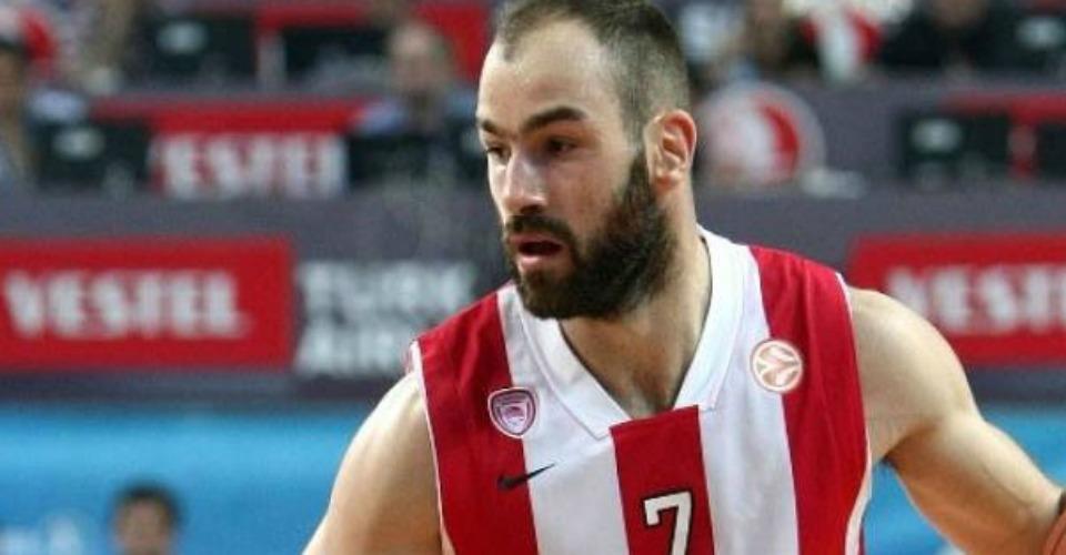spanoulis