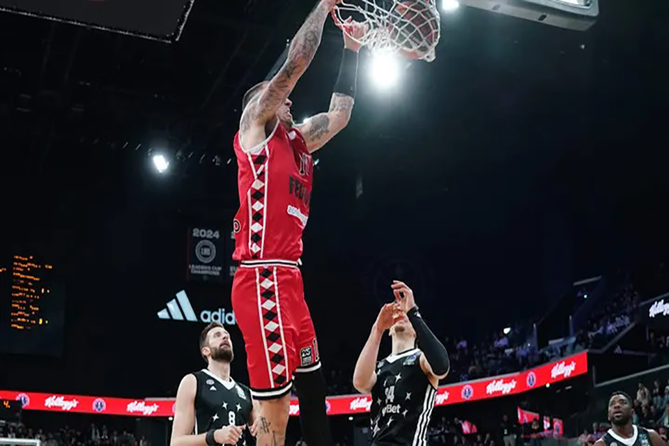 tais monako