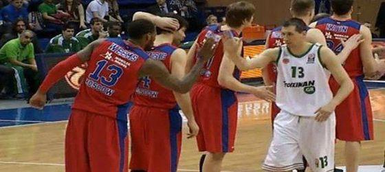 teodosic diamantidis