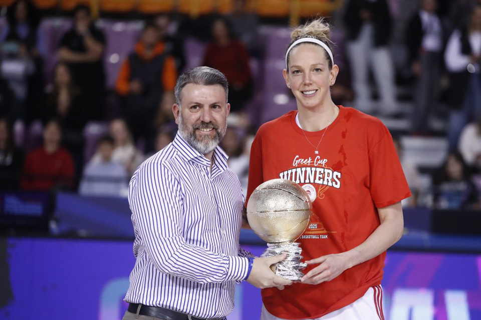 tobin mvp