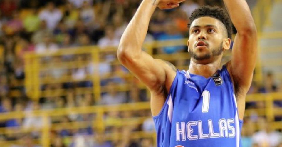 tylerdorsey