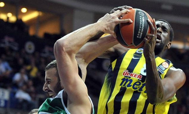 udoh
