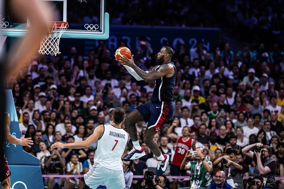 usa servia lebron1