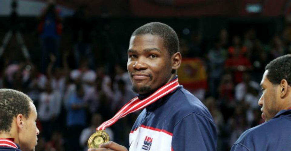 usa basket
