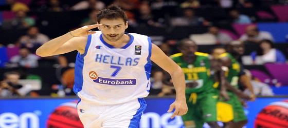 vasiliadis