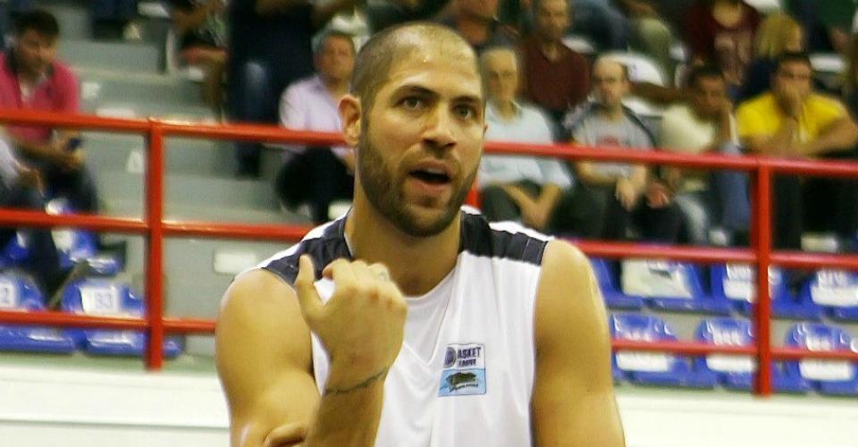 vasilopoulos