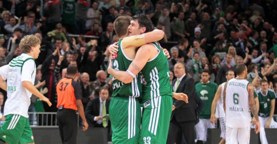 zalgiris11