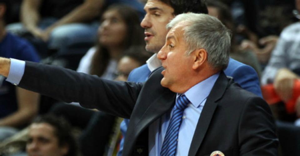 zeljko obradovic 539159