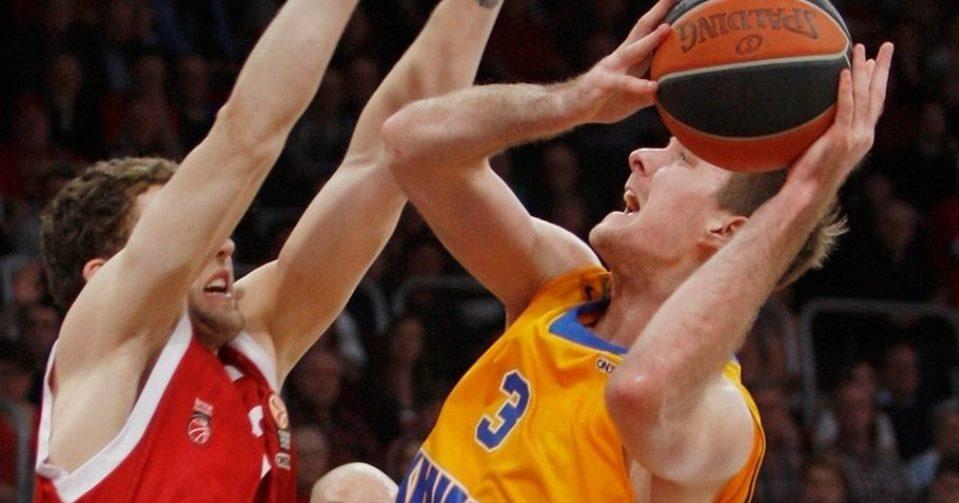 zoran dragic khimki moscow region eb15