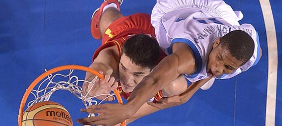 antetokounmpo montenegro