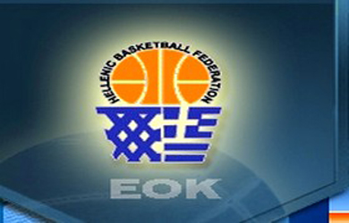 eok