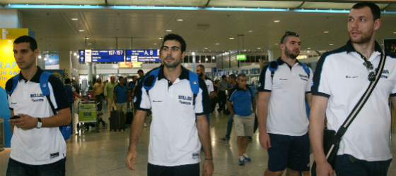 anaxorisi2013