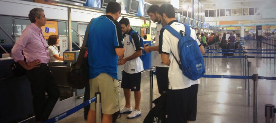 ethniki anaxorisi