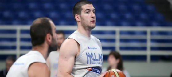 kavada hellas