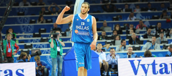 koufos ethn