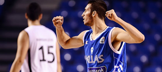 slaftsakis neoi