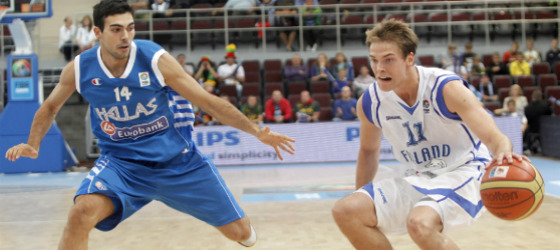 sloukas hellas