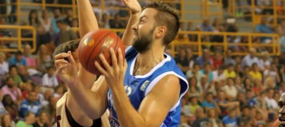 vouyouian hellas
