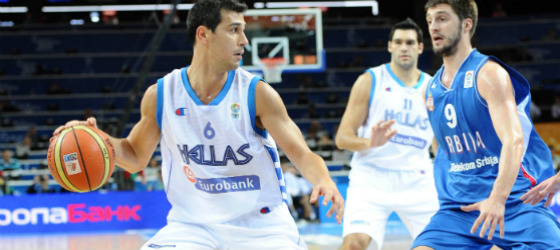 zisis hellas