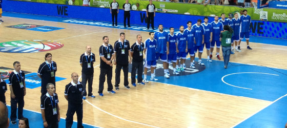 hellas souidia