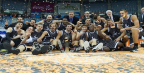 bilbao-basket